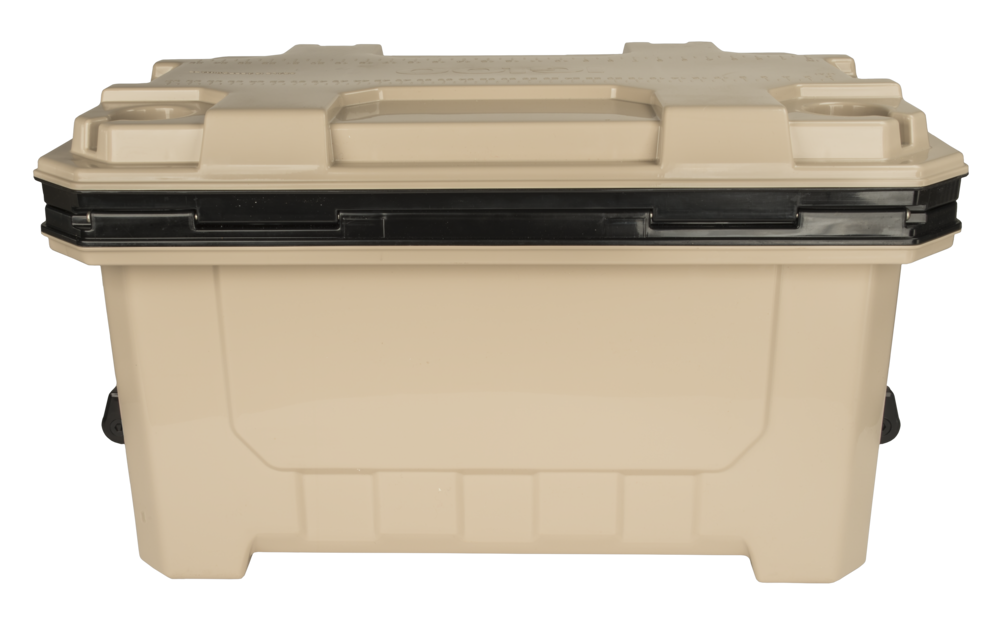 igloo imx 70 qt cooler