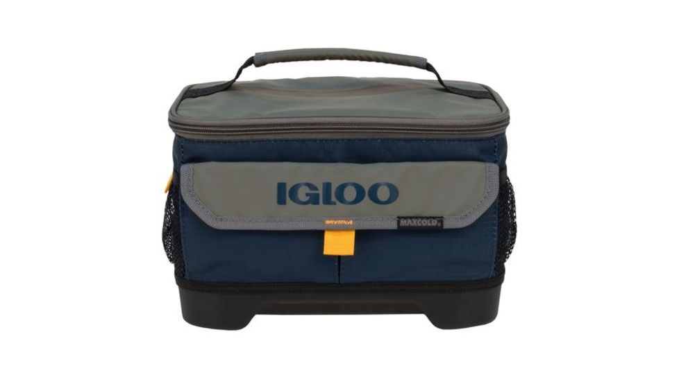 cool 2 go cooler bag