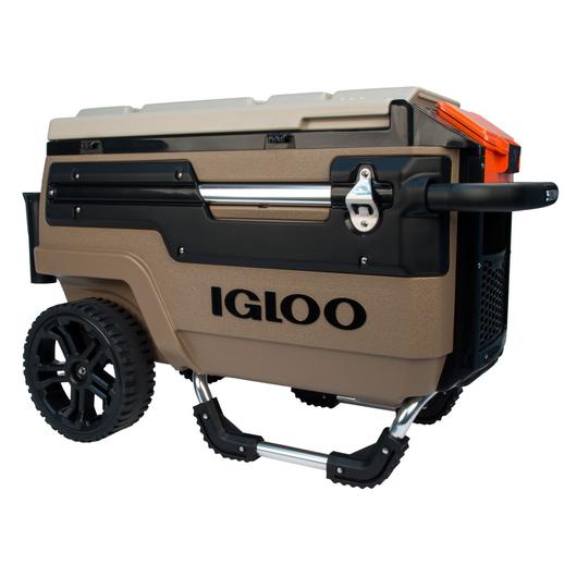 trailmate marine 70 qt cooler