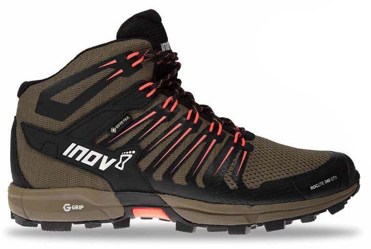 inov gtx