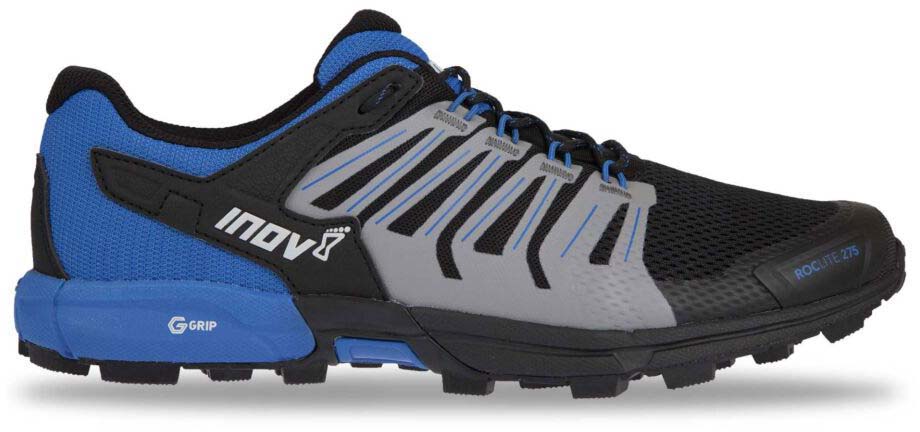 inov 8 roclite 275 gtx women's