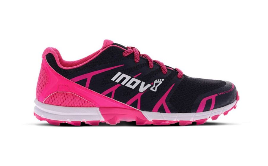 Inov-8 Trailtalon 235 V3 Trail Running Shoes - Women's