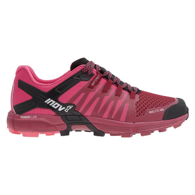 inov8 roclite 315 womens