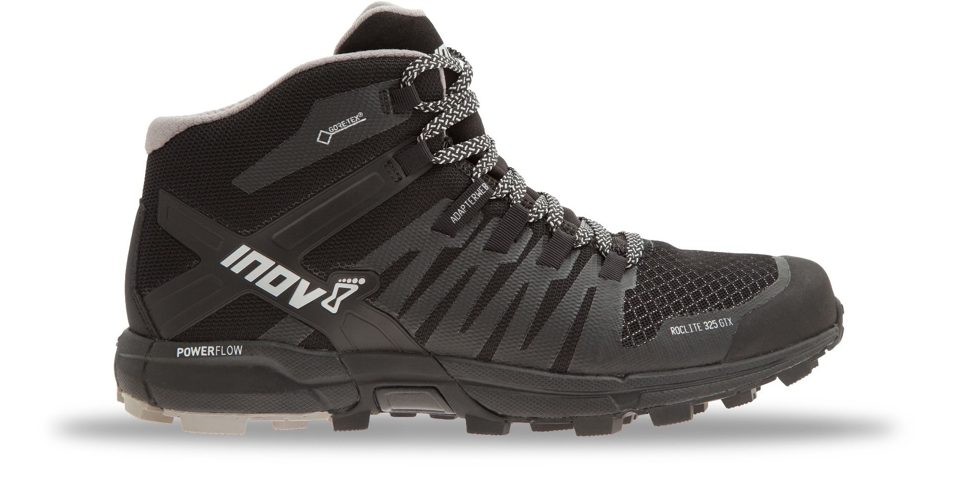 inov8 roclite 315