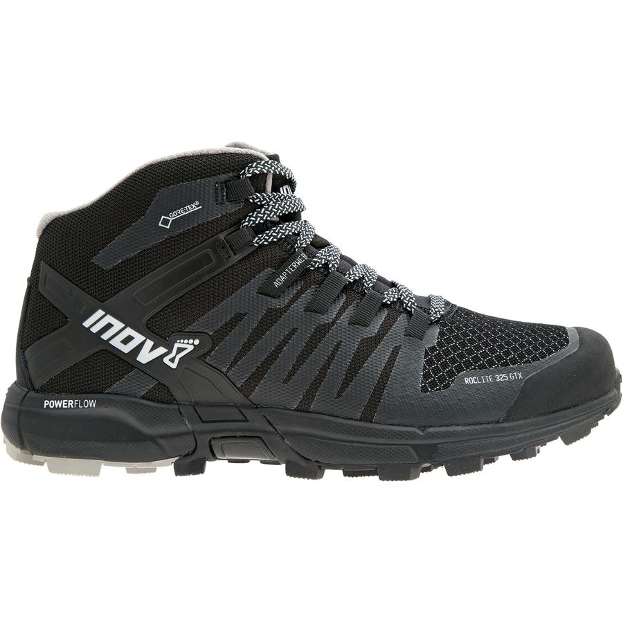 inov8 roclite 325