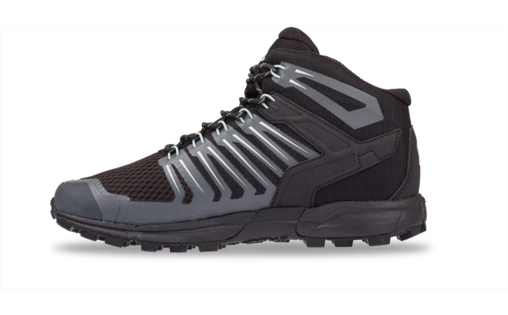 inov8 roclite
