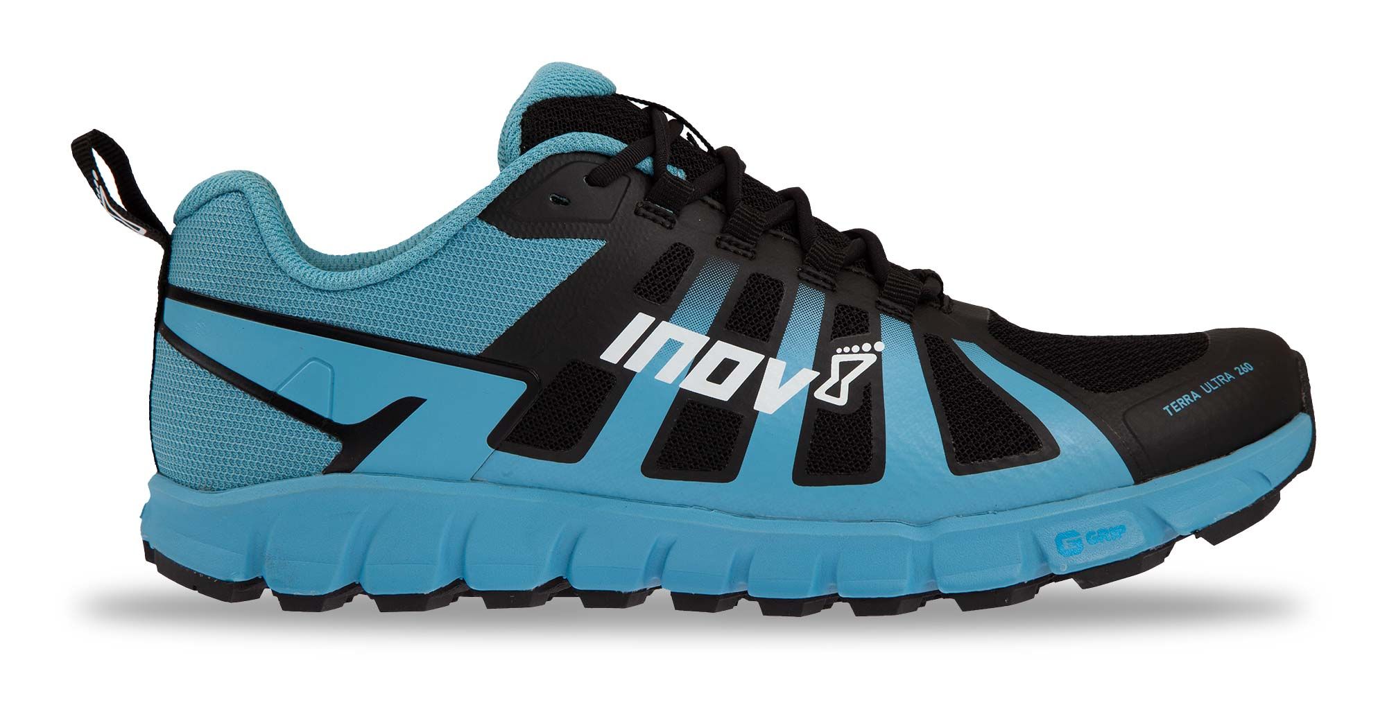 hoka one one women's challenger atr 4
