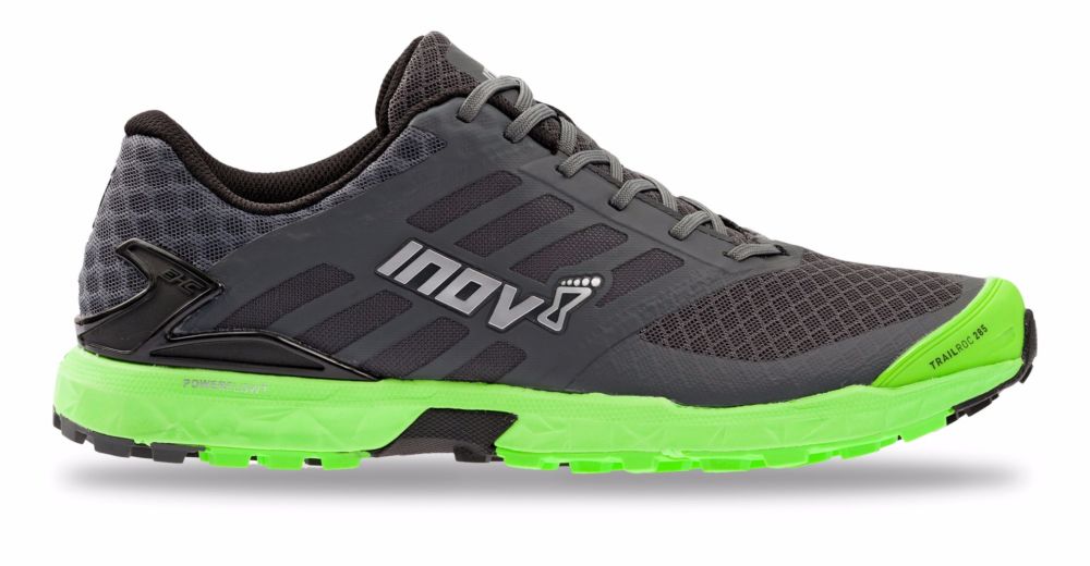 sports shoes inov8