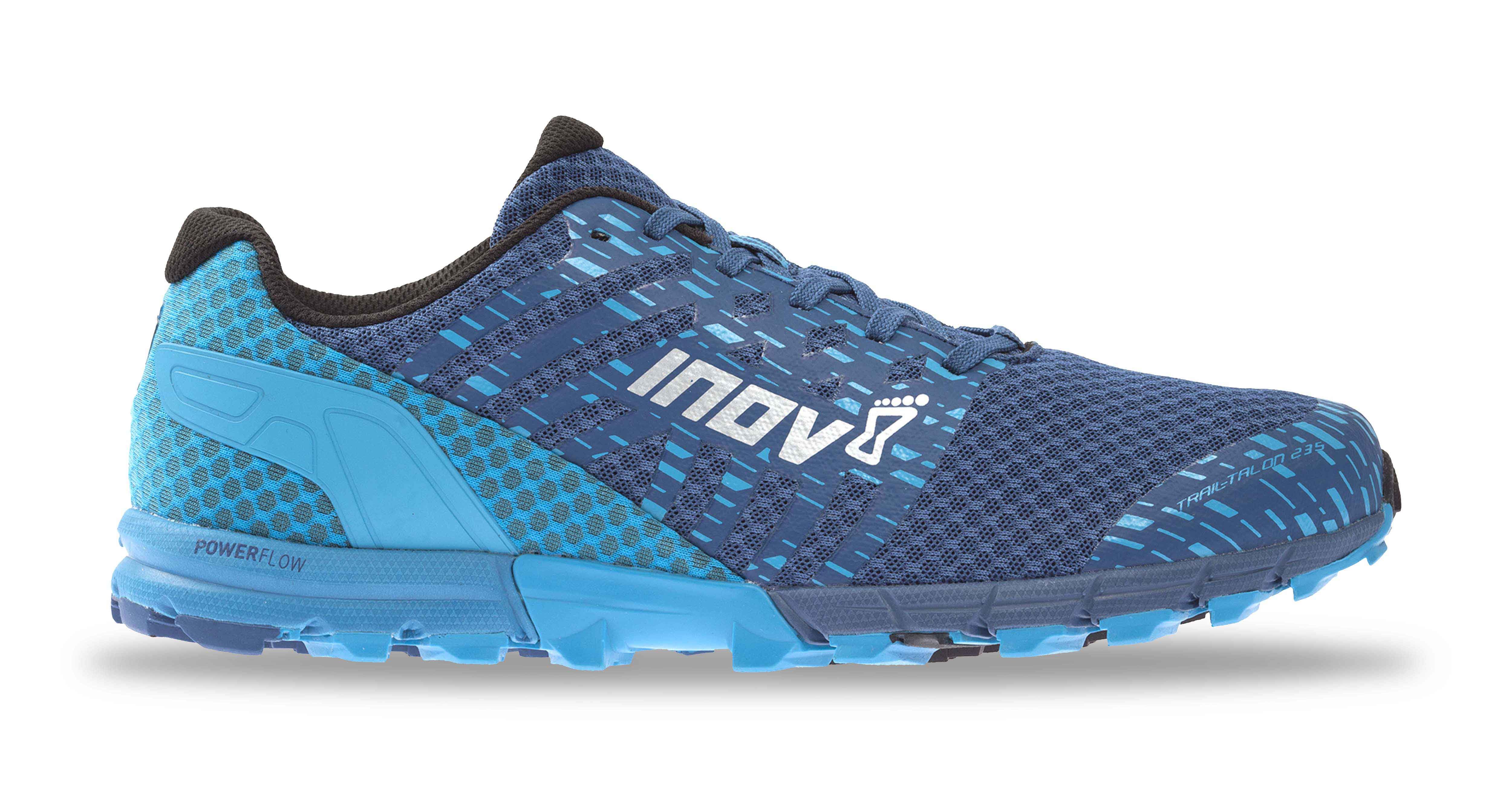 inov 8 trail