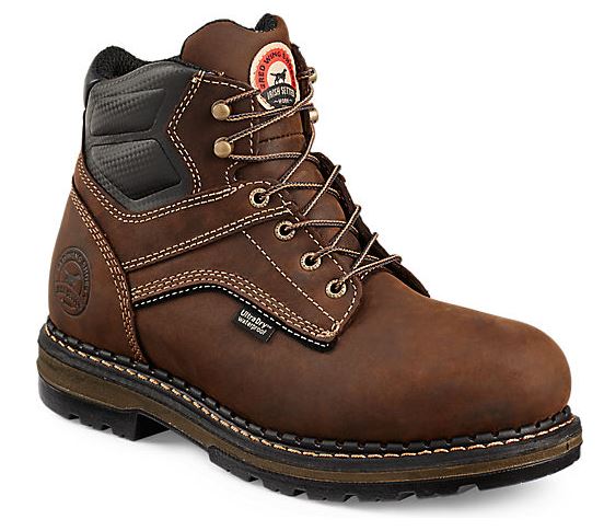 irish setter boots outlet
