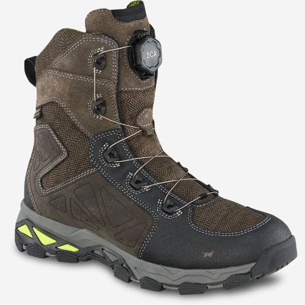 irish setter boots outlet