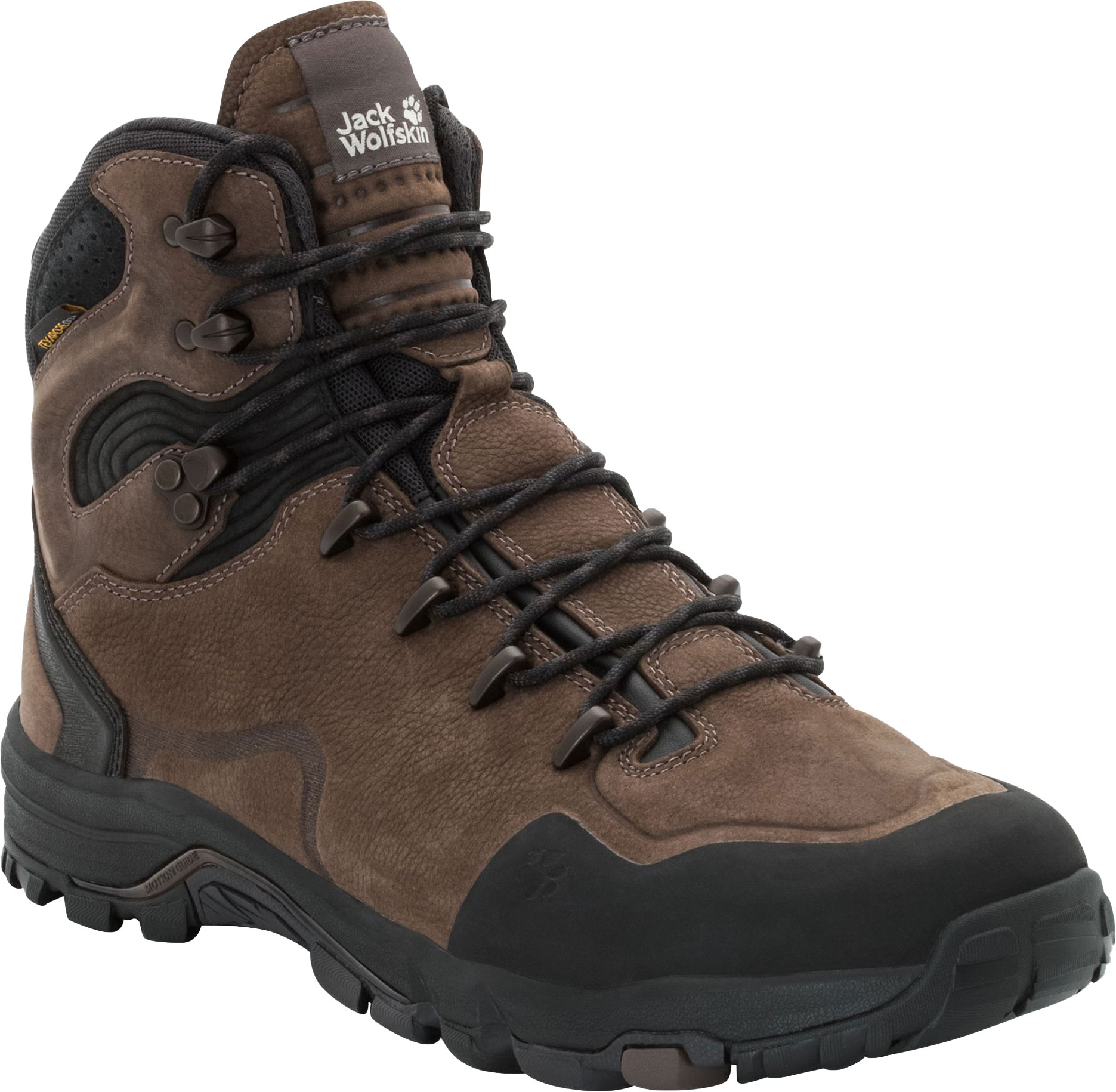 zara faux fur coat with hood