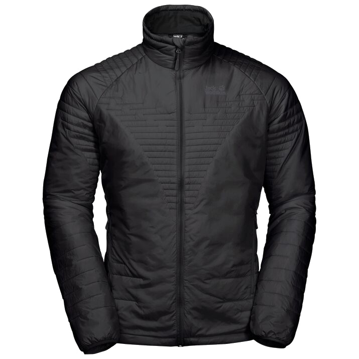 jack wolfskin ultimate argon jacket