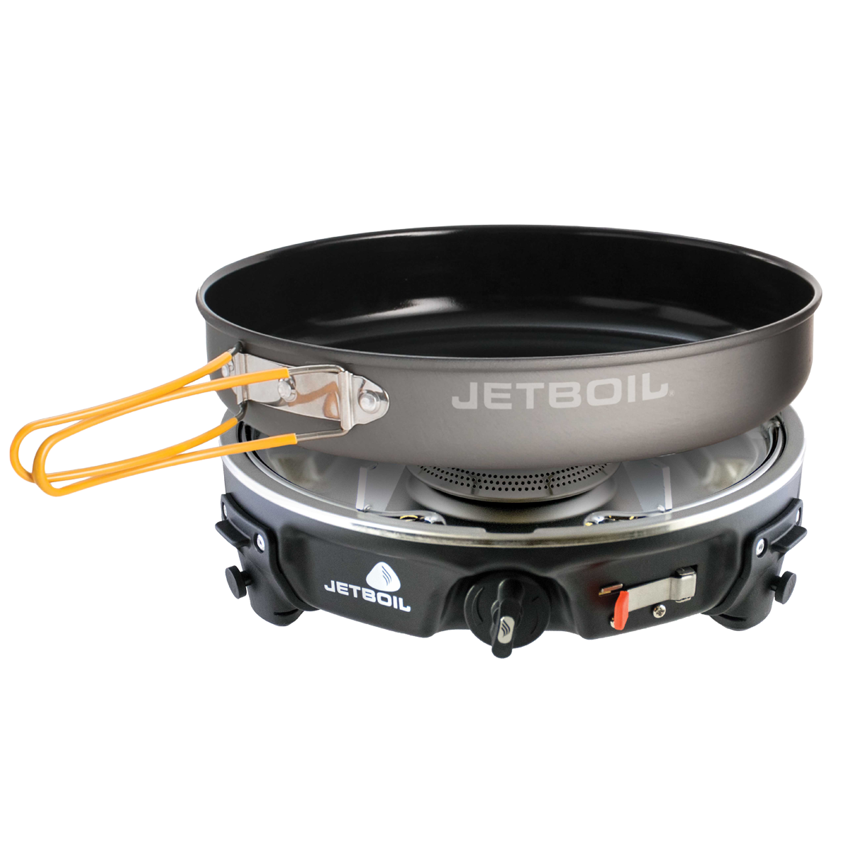 https://cs1.0ps.us/original/opplanet-jetboil-halfgen-base-camp-cooking-system-black-halfgen-main