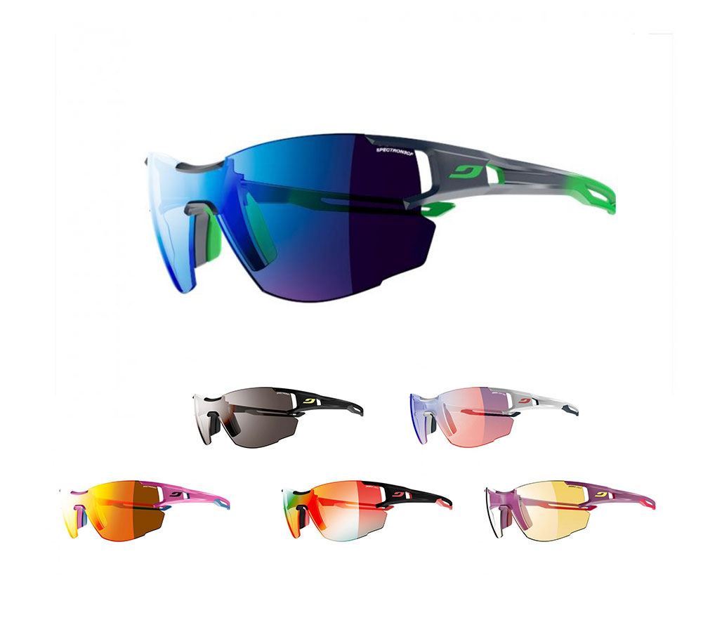 julbo sunglasses accessories