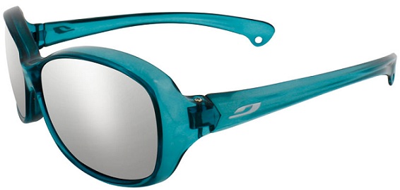 Julbo Naomi Sunglasses for Kids CampSaver