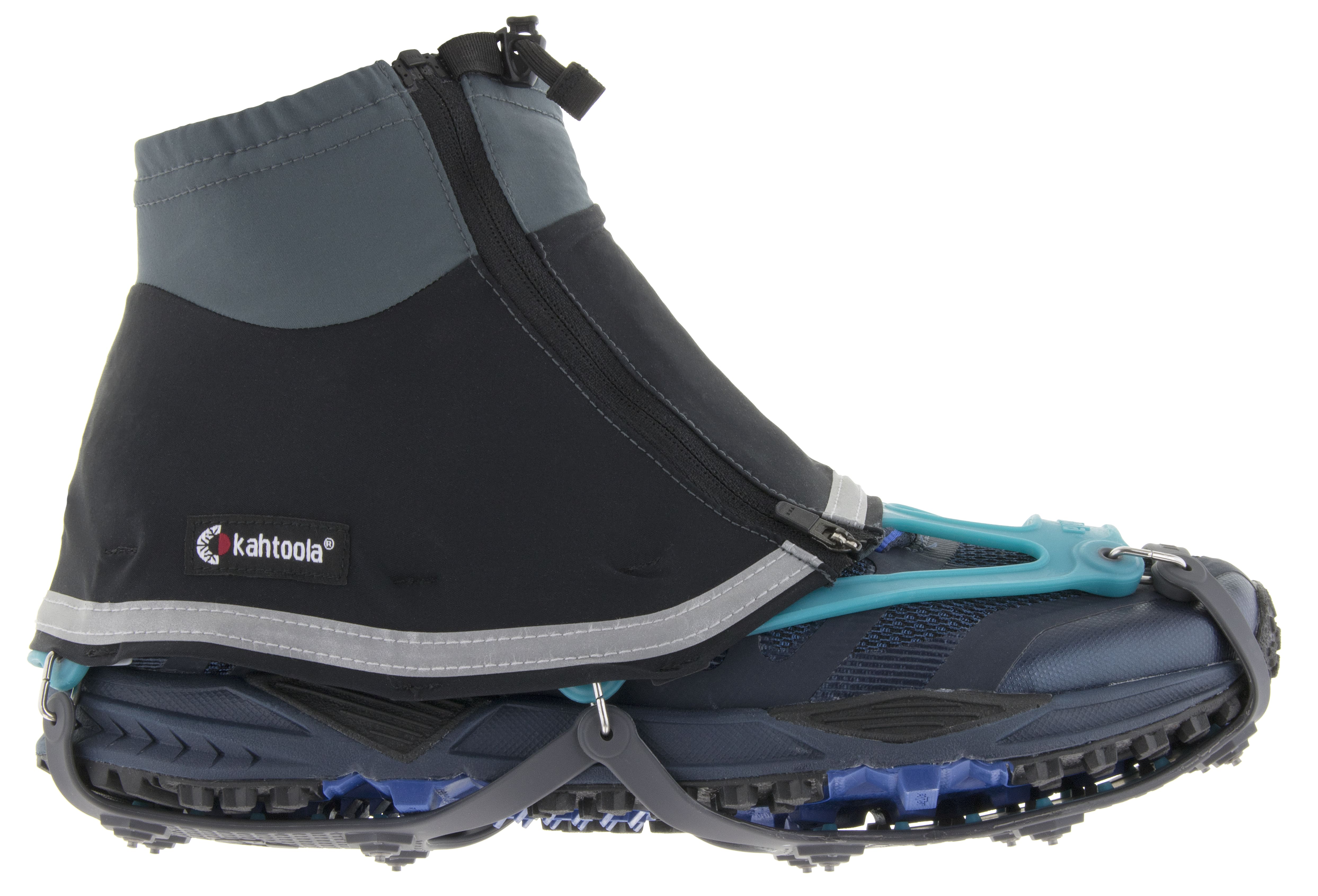 kahtoola crampon