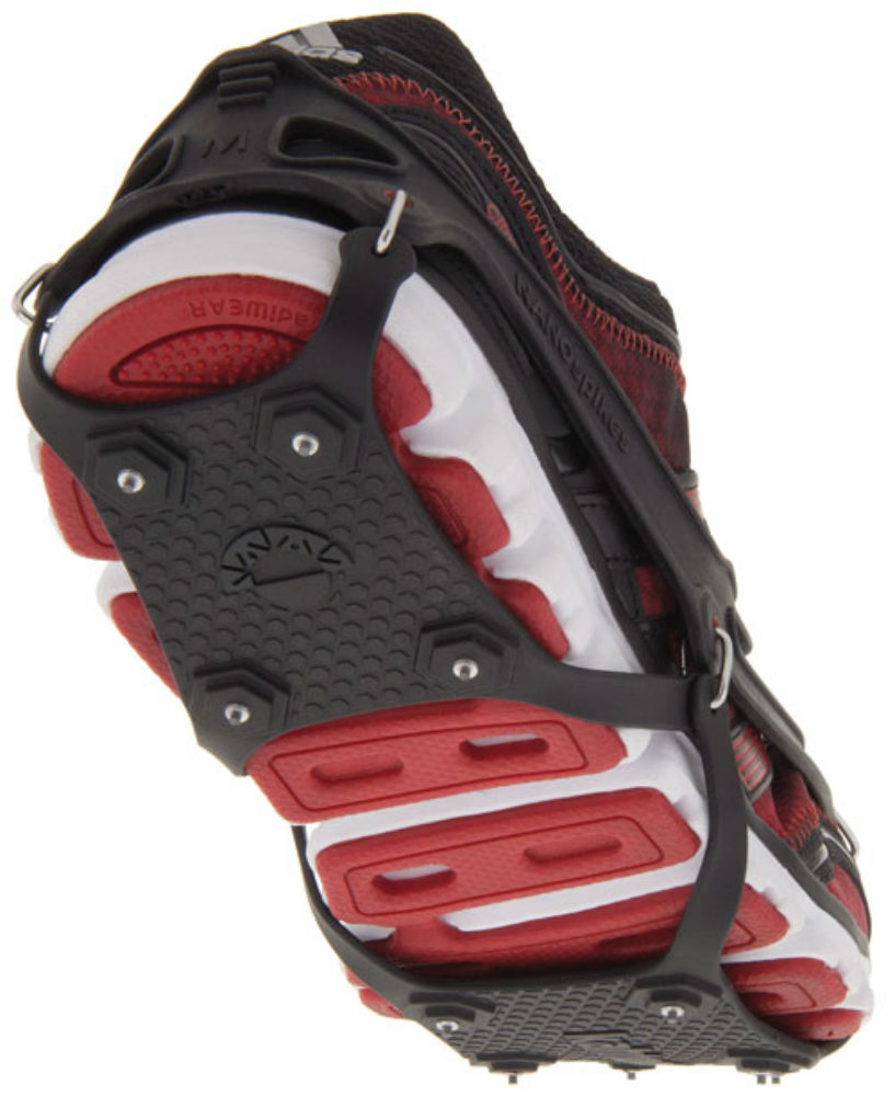kahtoola microspikes sale
