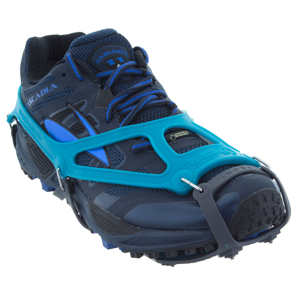 kahtoola crampons