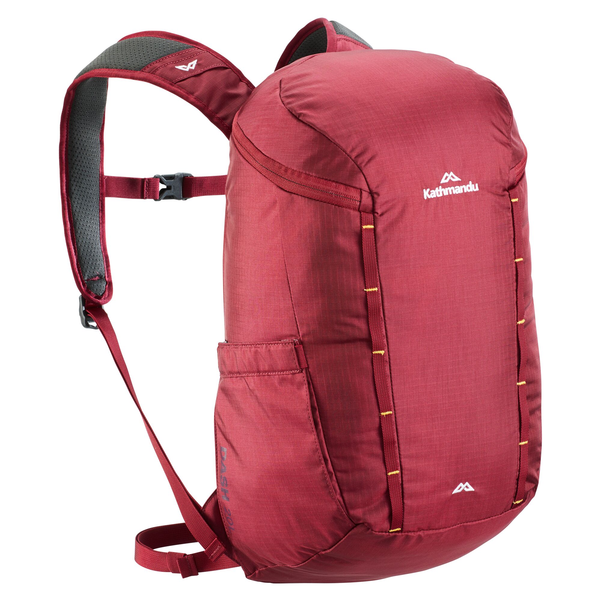 kathmandu day pack