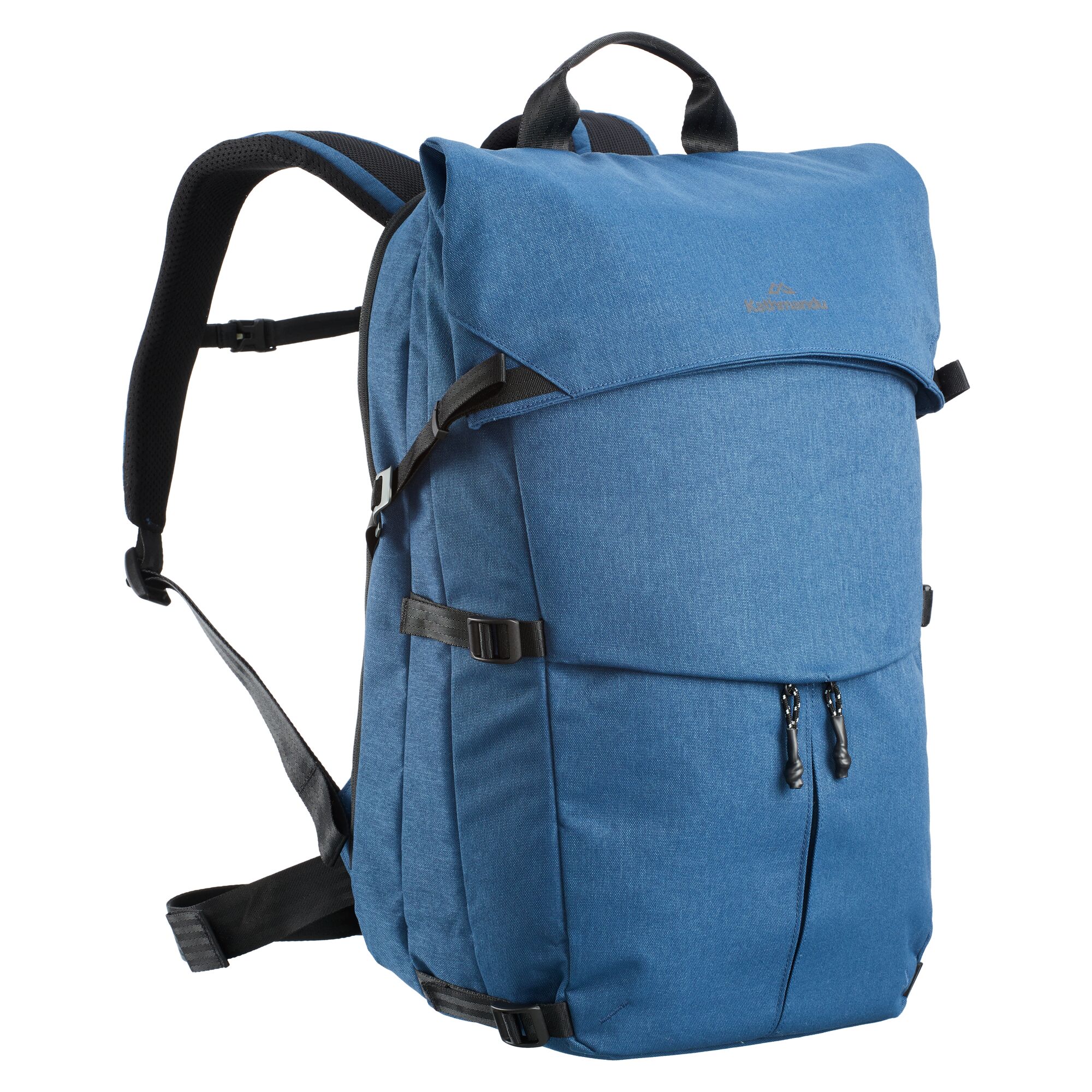 Kathmandu Federate Travel Pack CampSaver