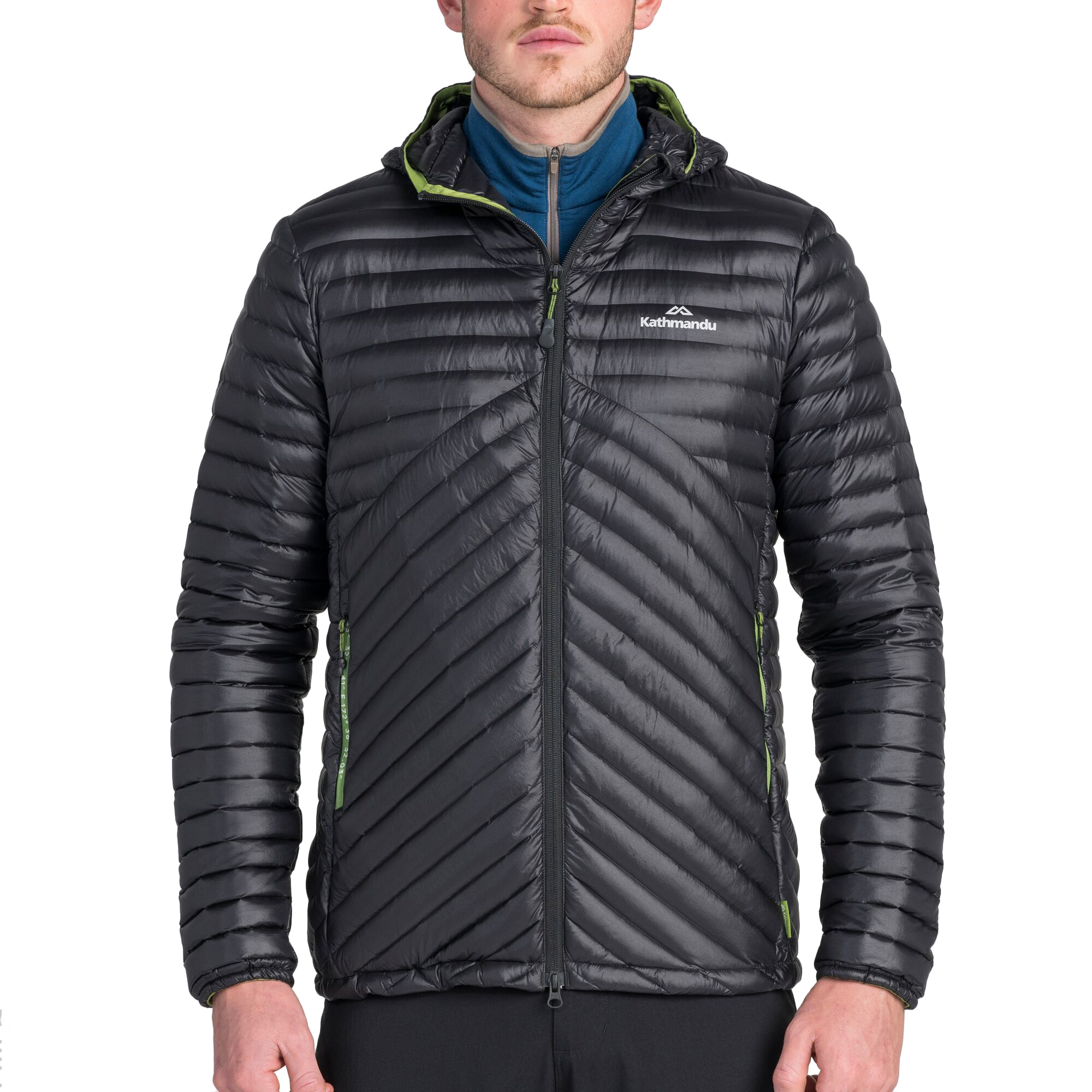 mens down jacket sale