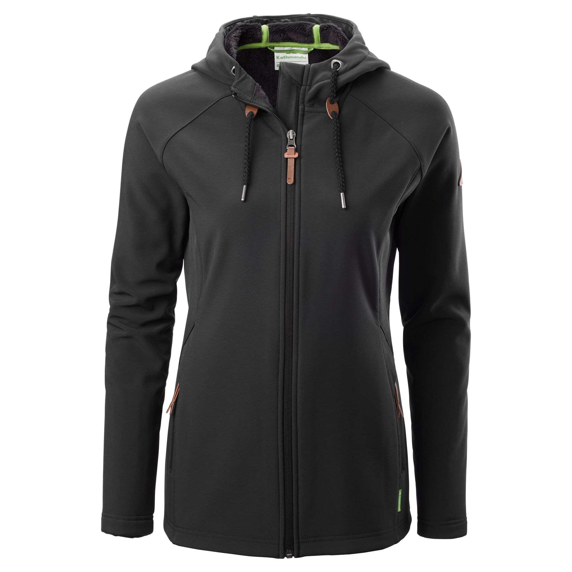 Kathmandu jacket sale womens 2025