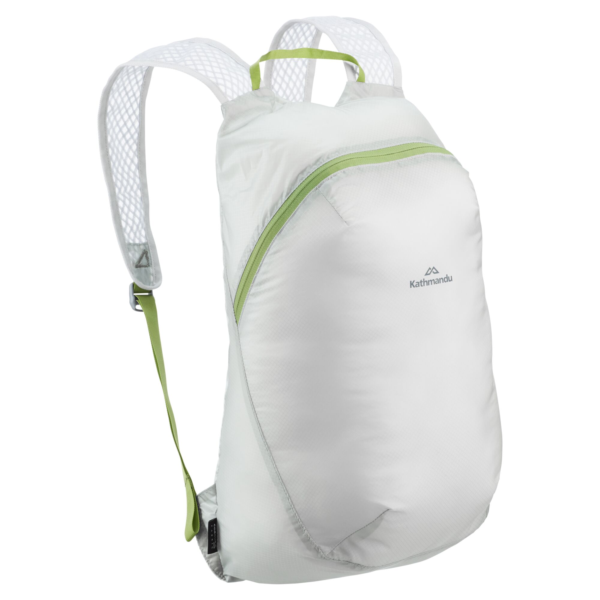 kathmandu day backpack