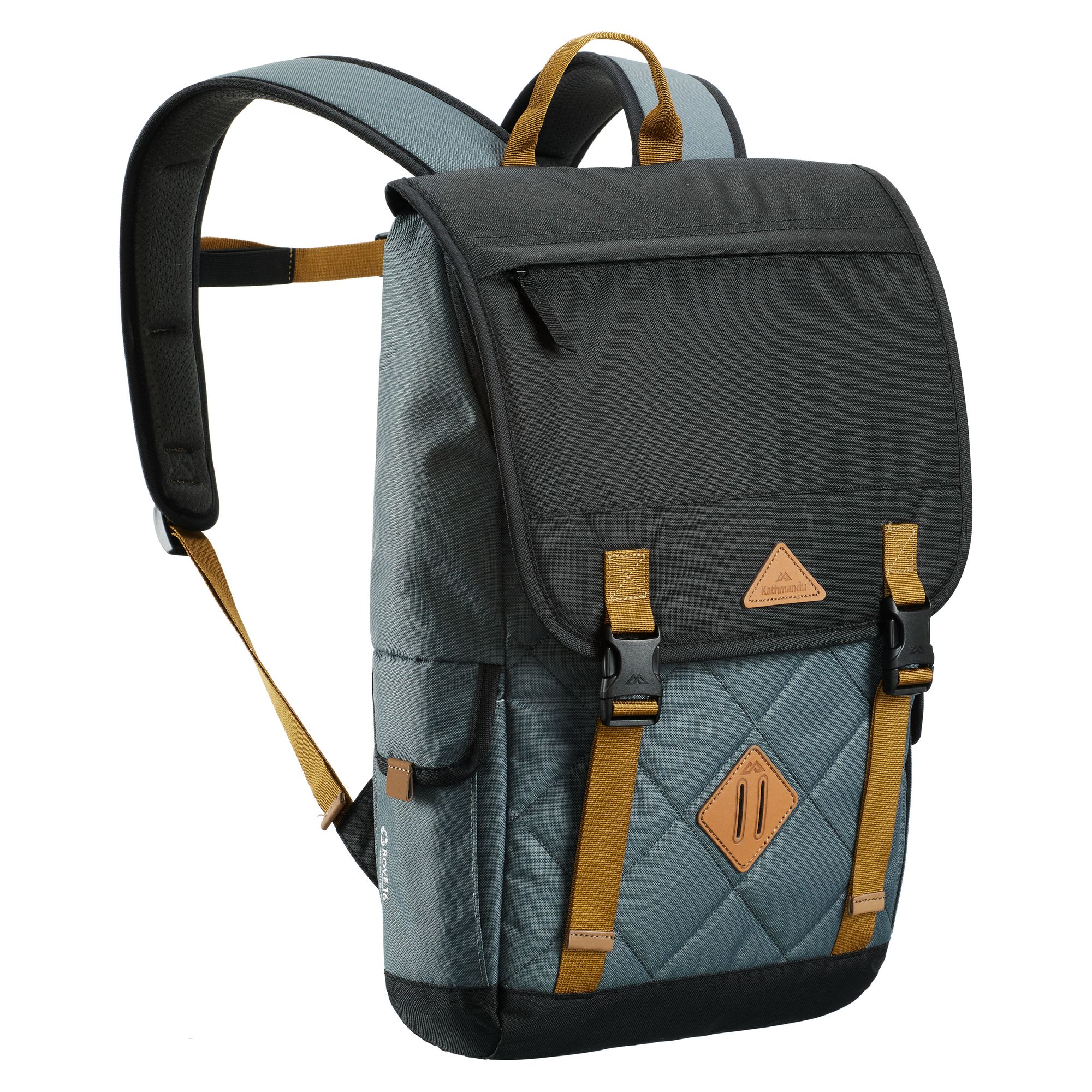 kathmandu laptop backpack