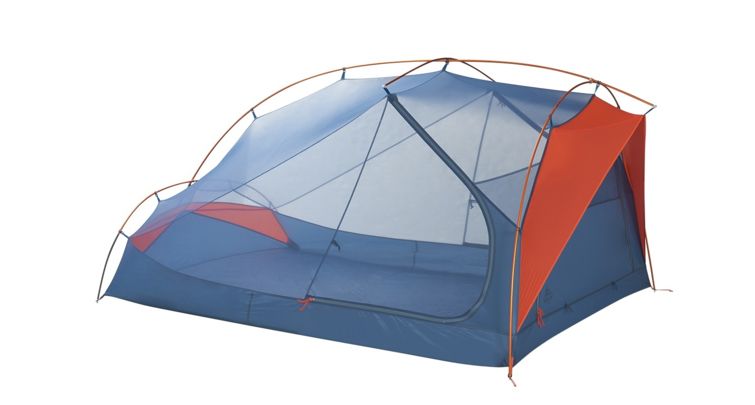 kelty tents