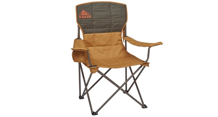 kelty chair