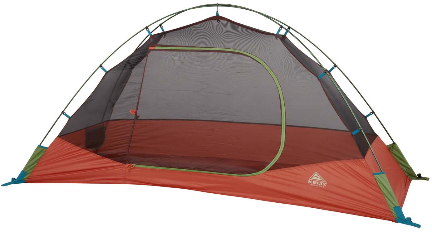 Kelty Discovery Trail 1 Tent