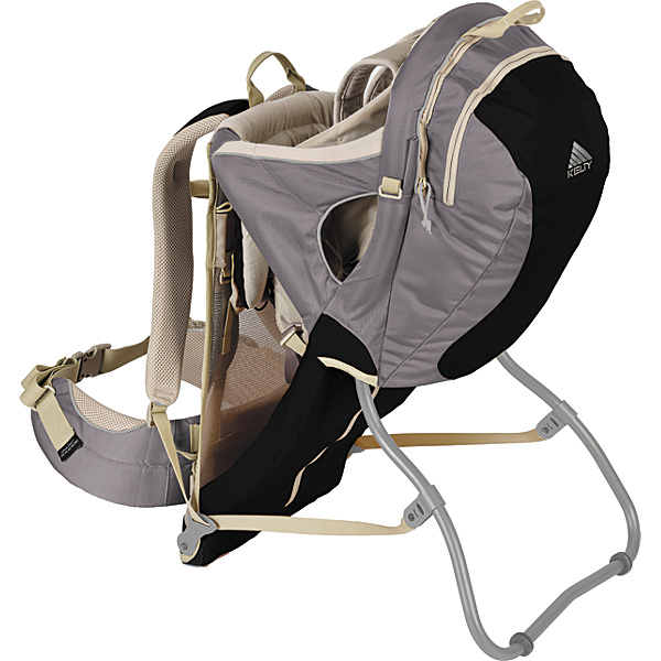 Kelty base camp child carrier online