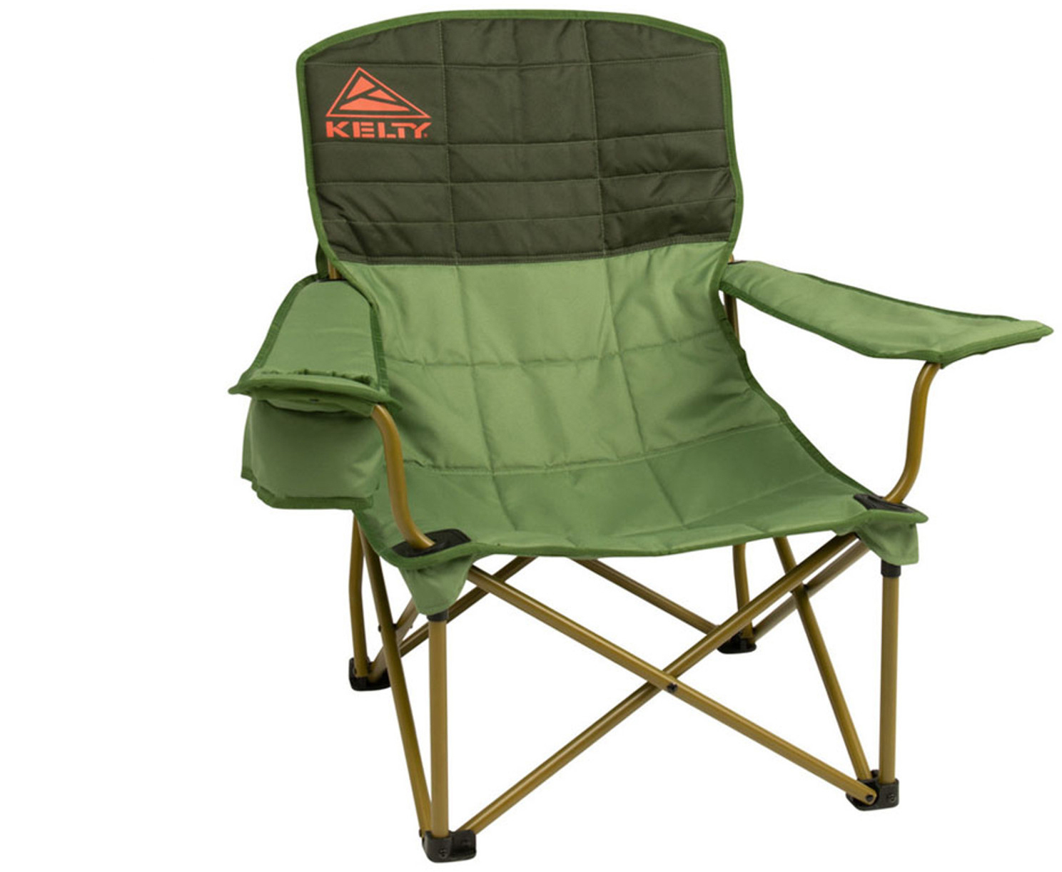 Kelty best sale discovery chair