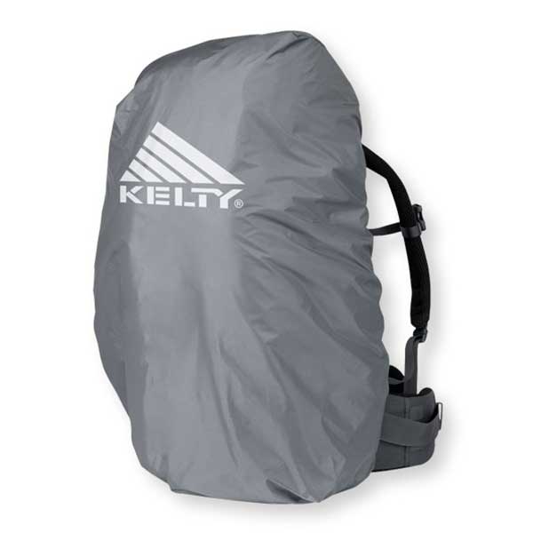 kelty child carrier rain cover
