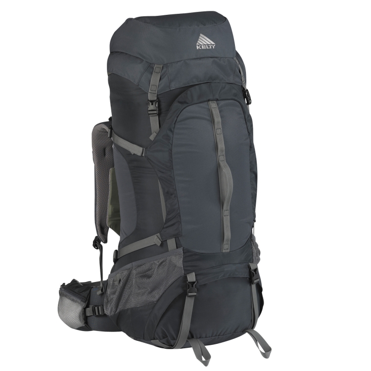 Kelty redstone 2.0 70 pack review clearance