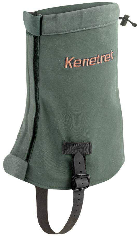 kenetrek gaiters sale