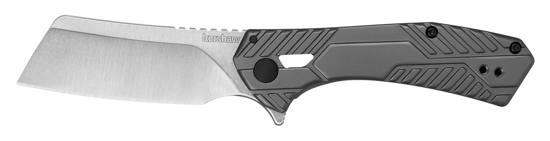 https://cs1.0ps.us/original/opplanet-kershaw-knives-static-3445x-main