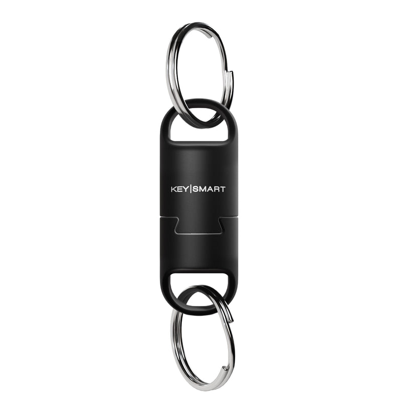 https://cs1.0ps.us/original/opplanet-keysmart-magconnect-pro-locking-magnetic-quick-connect-black-ks847-blk-main