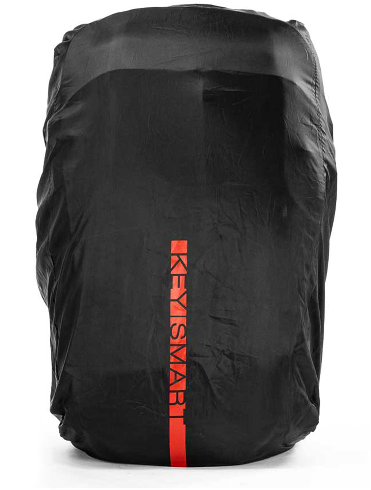 KeySmart Urban Union Commuter Backpack Rain Cover KS353 — CampSaver