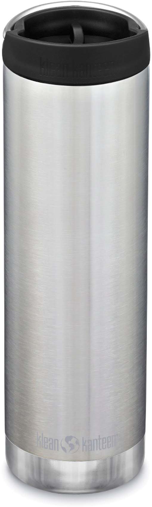 https://cs1.0ps.us/original/opplanet-klean-kanteen-insulated-tkwide-w-cafe-cap-20oz-brushed-stainless-1008322-main