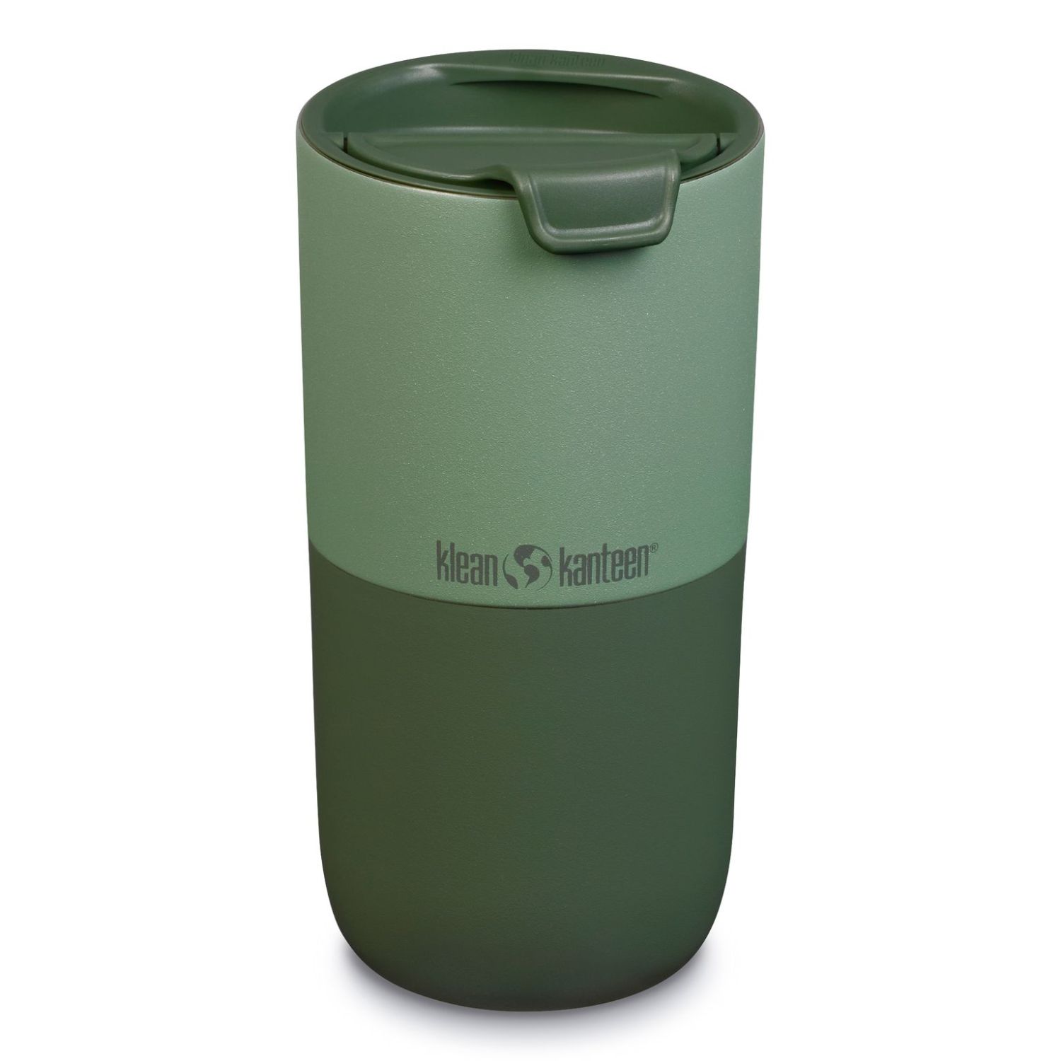 https://cs1.0ps.us/original/opplanet-klean-kanteen-rise-tumbler-w-flip-lid-16oz-sea-spray-1010208-main