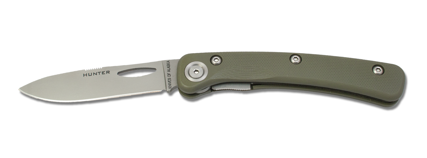 https://cs1.0ps.us/original/opplanet-knives-of-alaska-featherlight-hunter-d2-knife-g-10-od-handle-olive-drab-00395fg-main