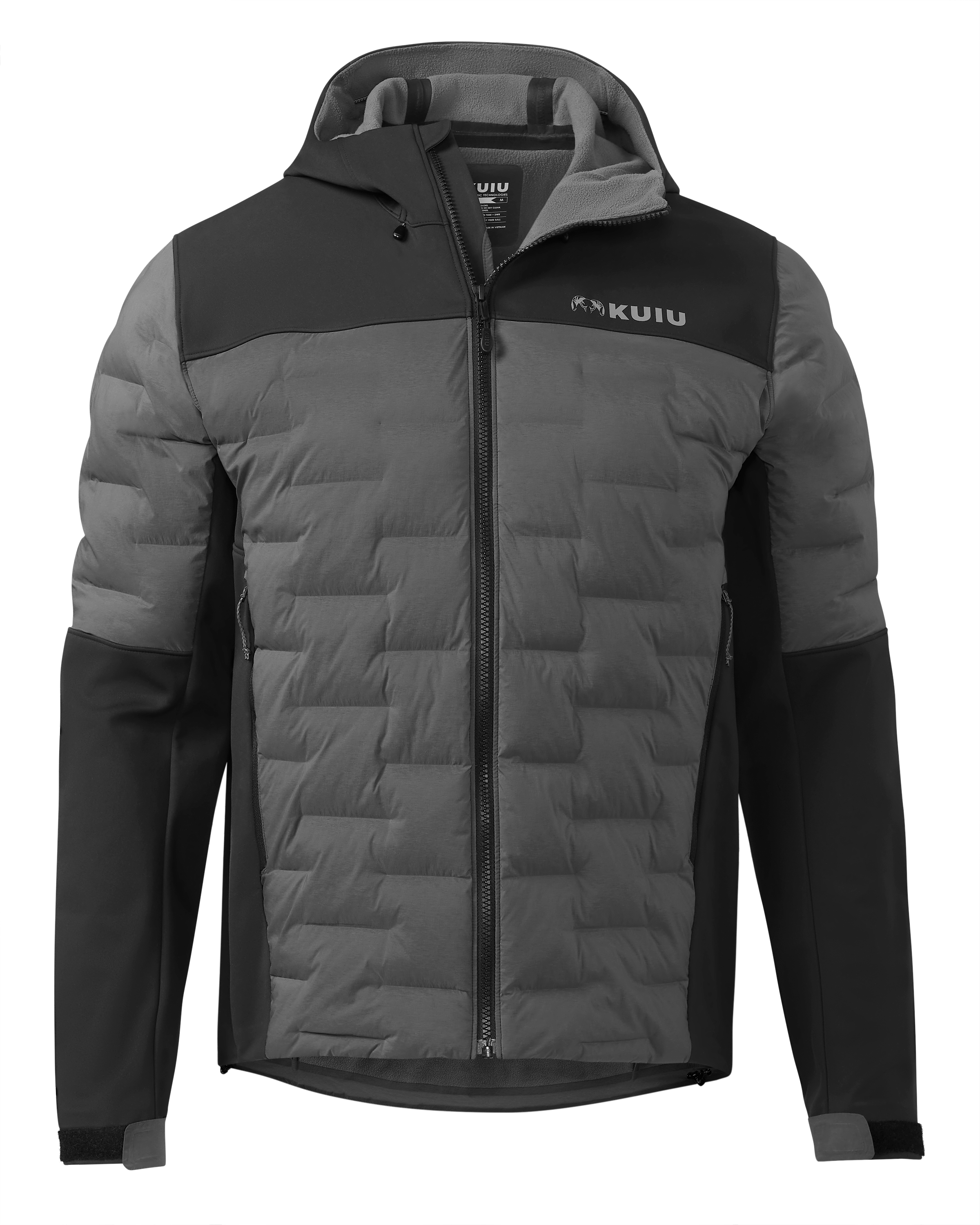 Kuiu mens jackets best sale