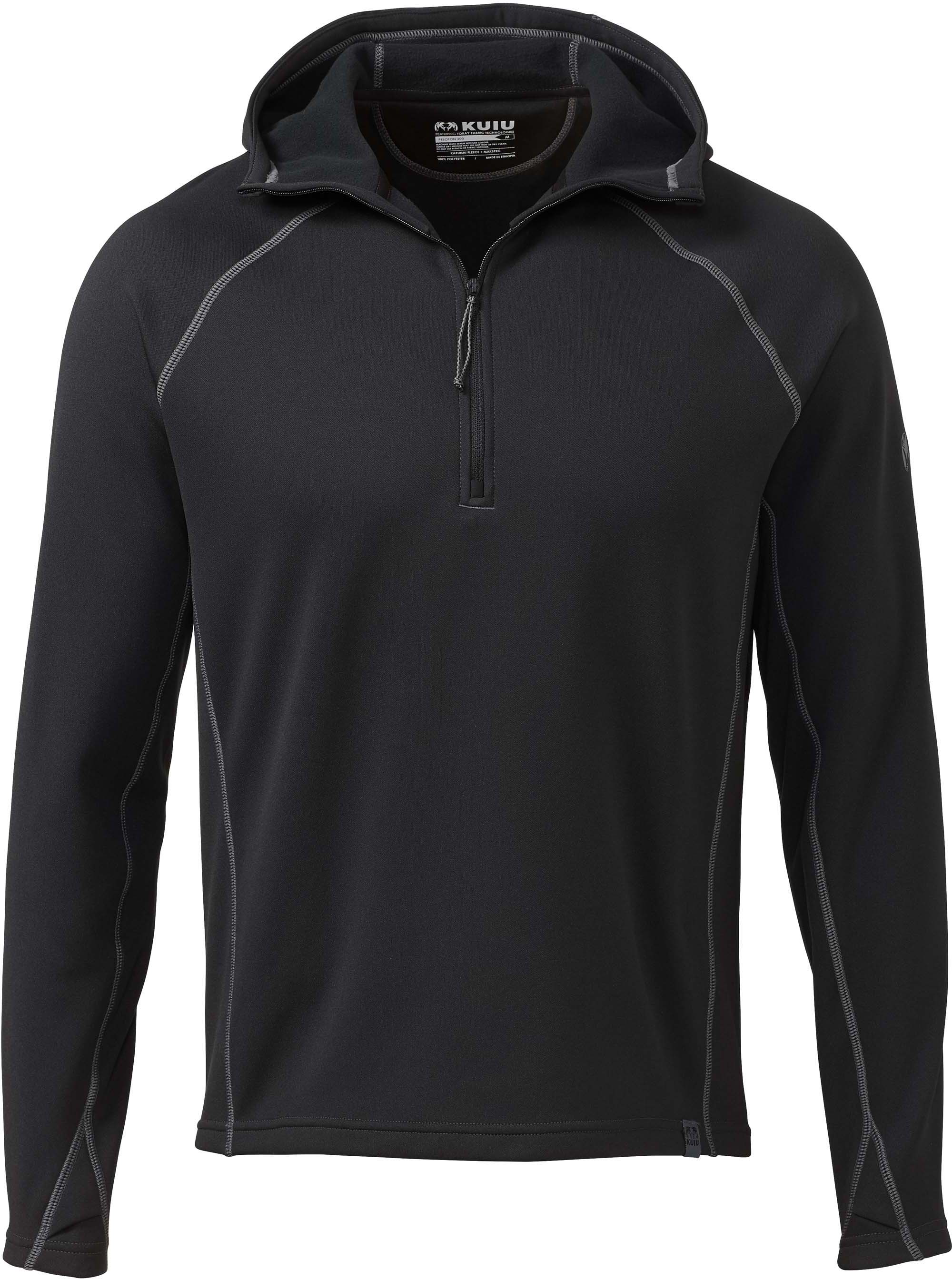 Kuiu on sale peloton 200