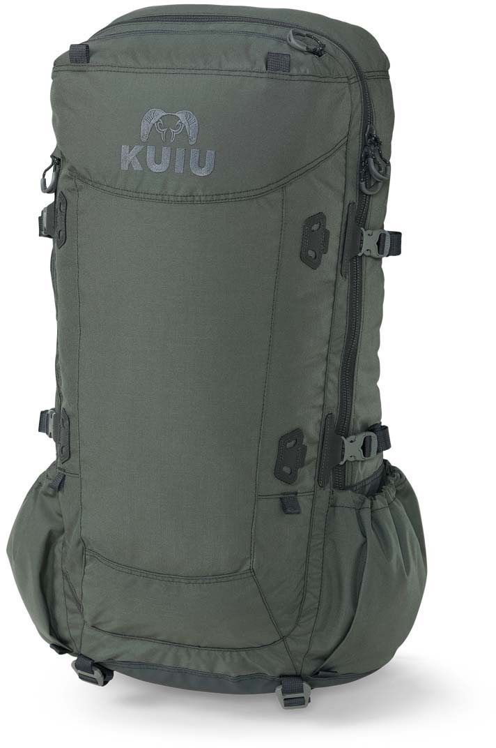 Kuiu discount fanny pack