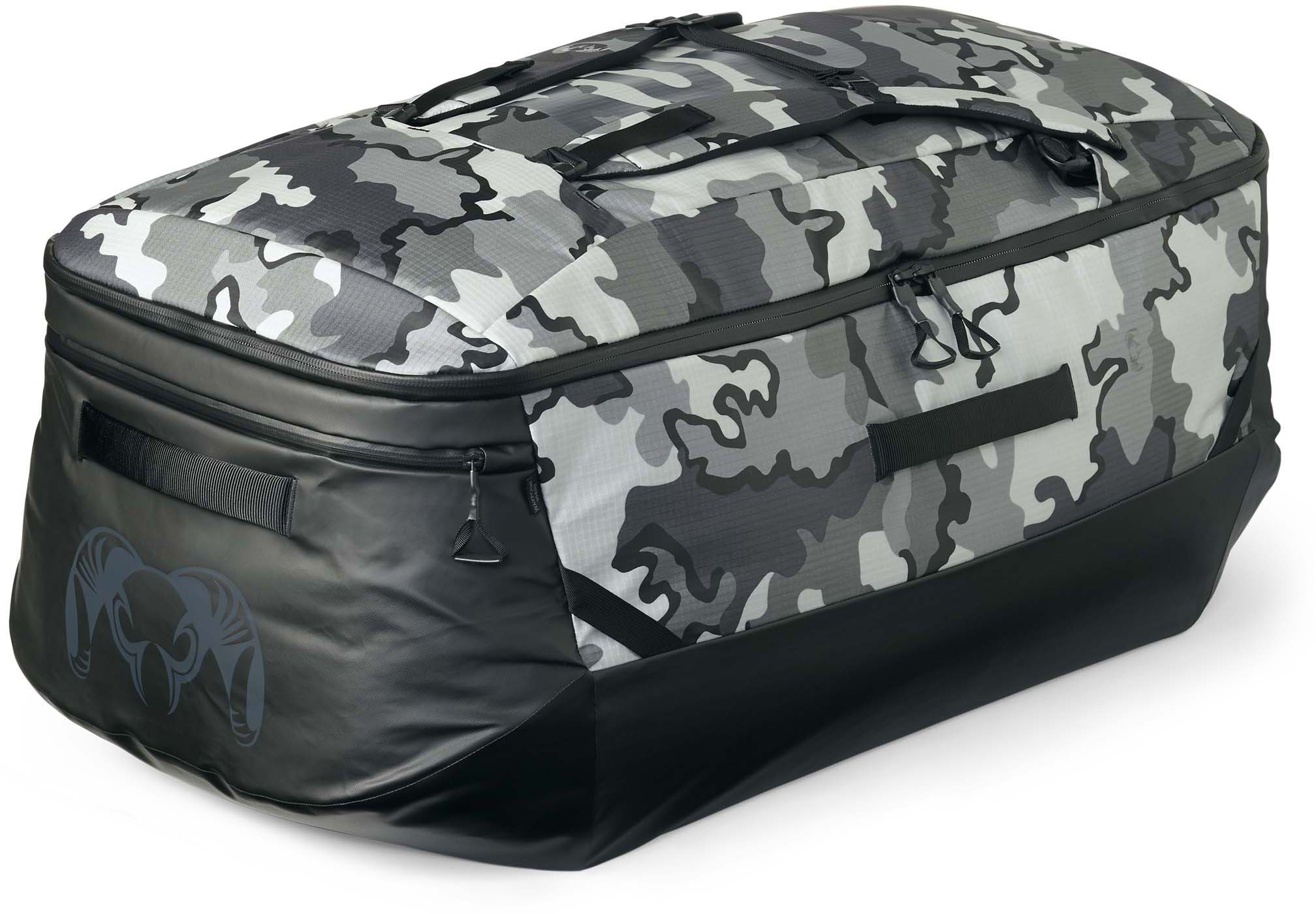 Under armour hunting outlet bag