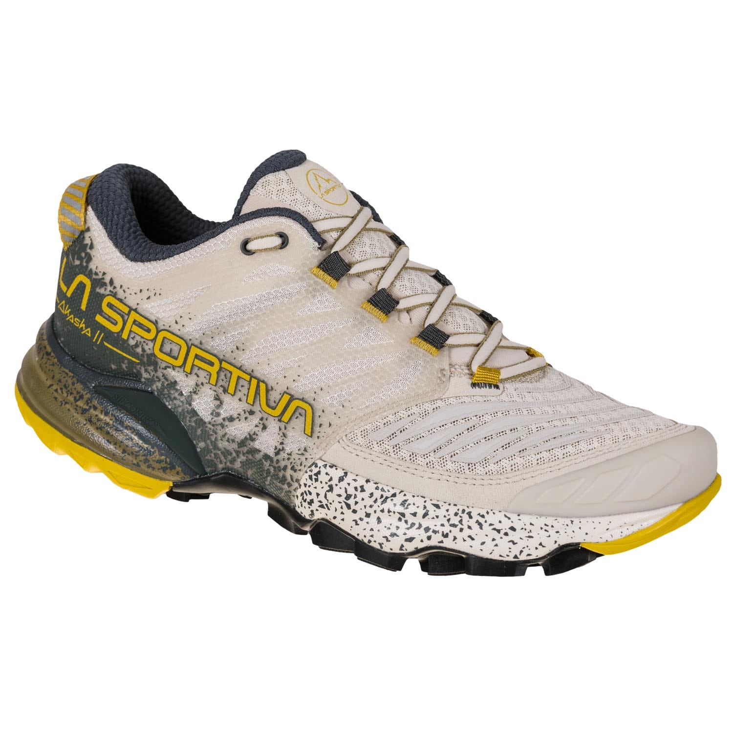 La Sportiva Akasha II Running Shoes - Women's