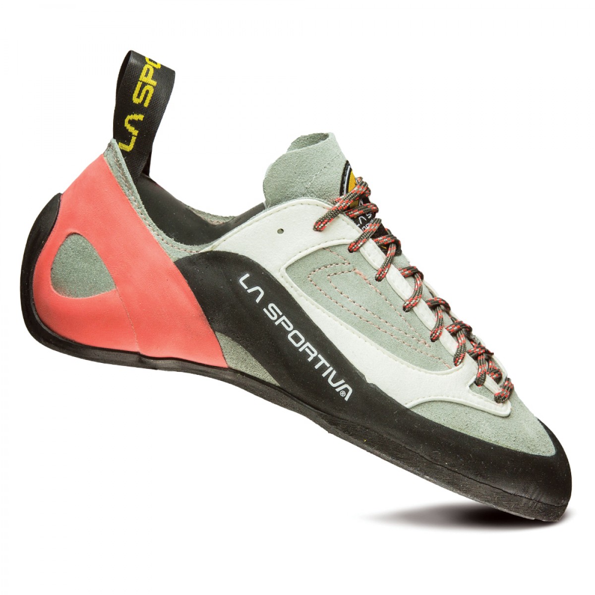 10 w us shoe size