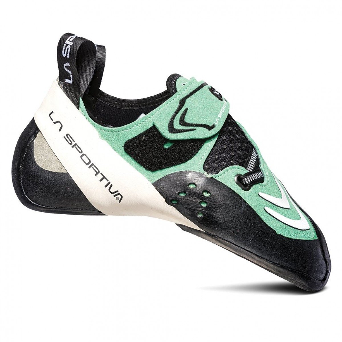 women's climbing shoes
